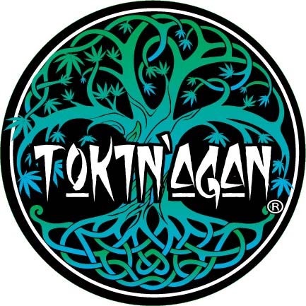Tokinagan